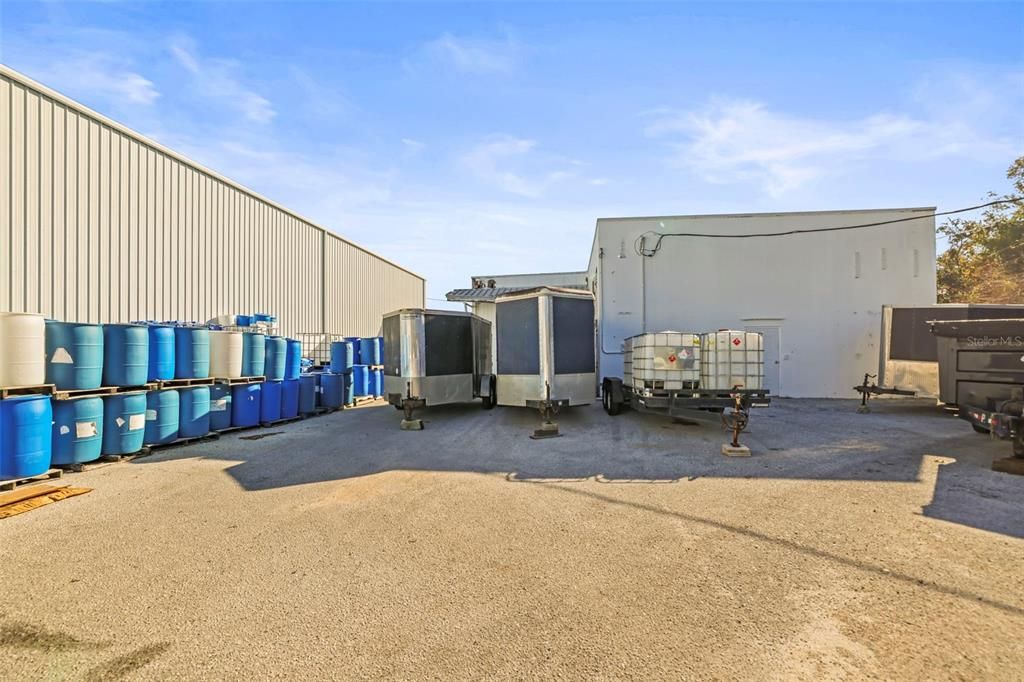 En Venta: $4,150,000 (0 camas, 0 baños, 10700 Pies cuadrados)