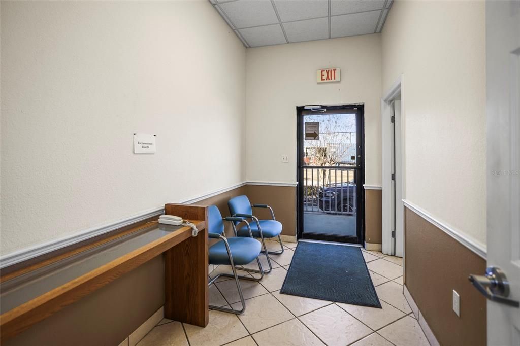 En Venta: $4,150,000 (0 camas, 0 baños, 10700 Pies cuadrados)