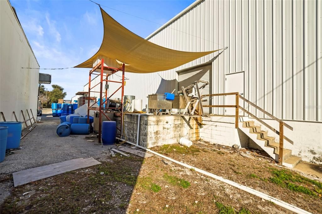 En Venta: $4,150,000 (0 camas, 0 baños, 10700 Pies cuadrados)