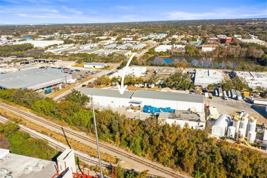 En Venta: $4,150,000 (0 camas, 0 baños, 10700 Pies cuadrados)