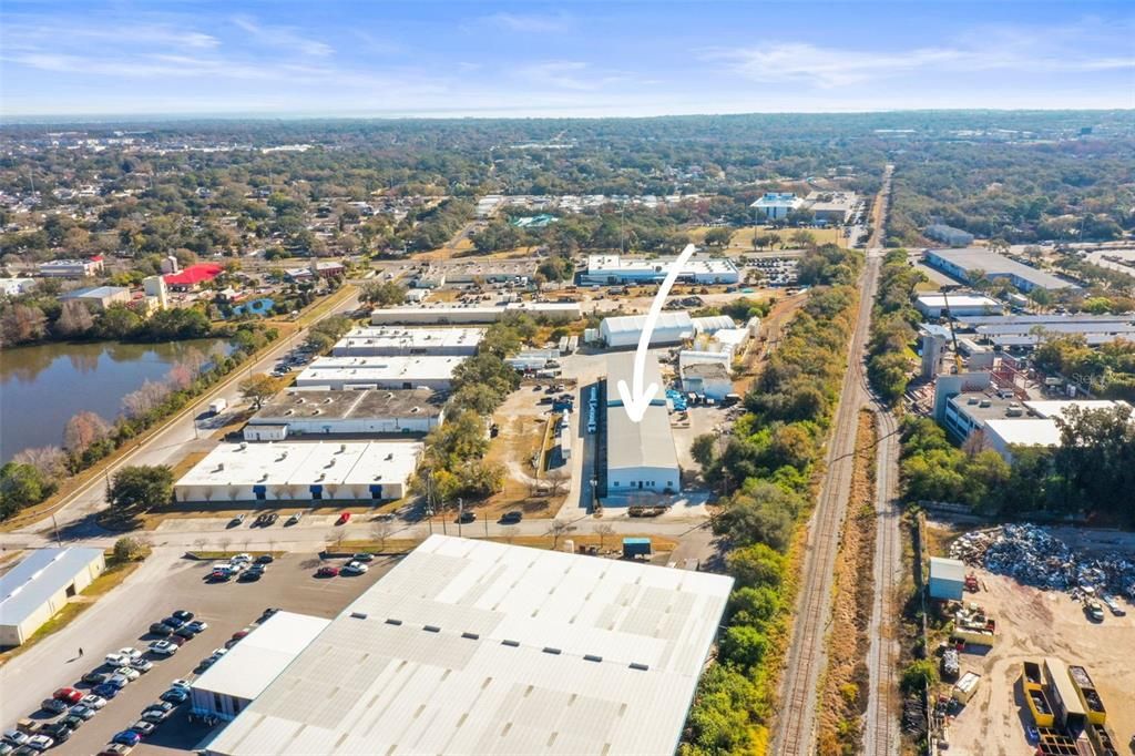 En Venta: $4,150,000 (0 camas, 0 baños, 10700 Pies cuadrados)