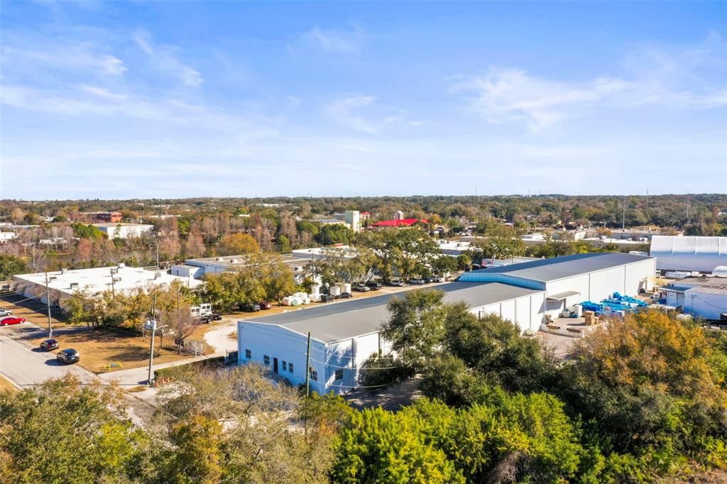 En Venta: $4,150,000 (0 camas, 0 baños, 10700 Pies cuadrados)