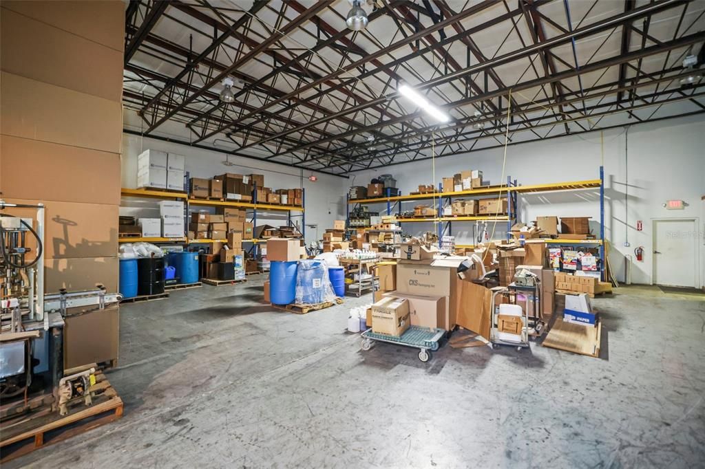 En Venta: $4,150,000 (0 camas, 0 baños, 10700 Pies cuadrados)