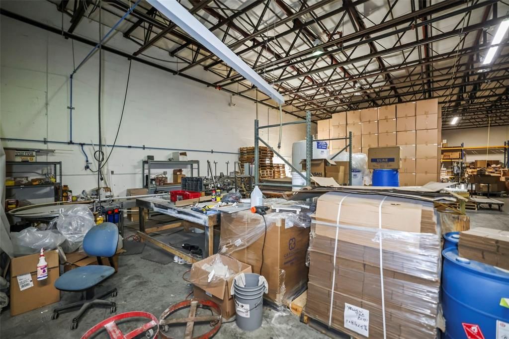 En Venta: $4,150,000 (0 camas, 0 baños, 10700 Pies cuadrados)