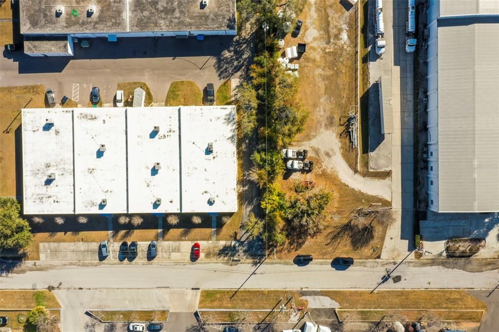 En Venta: $4,150,000 (0 camas, 0 baños, 10700 Pies cuadrados)