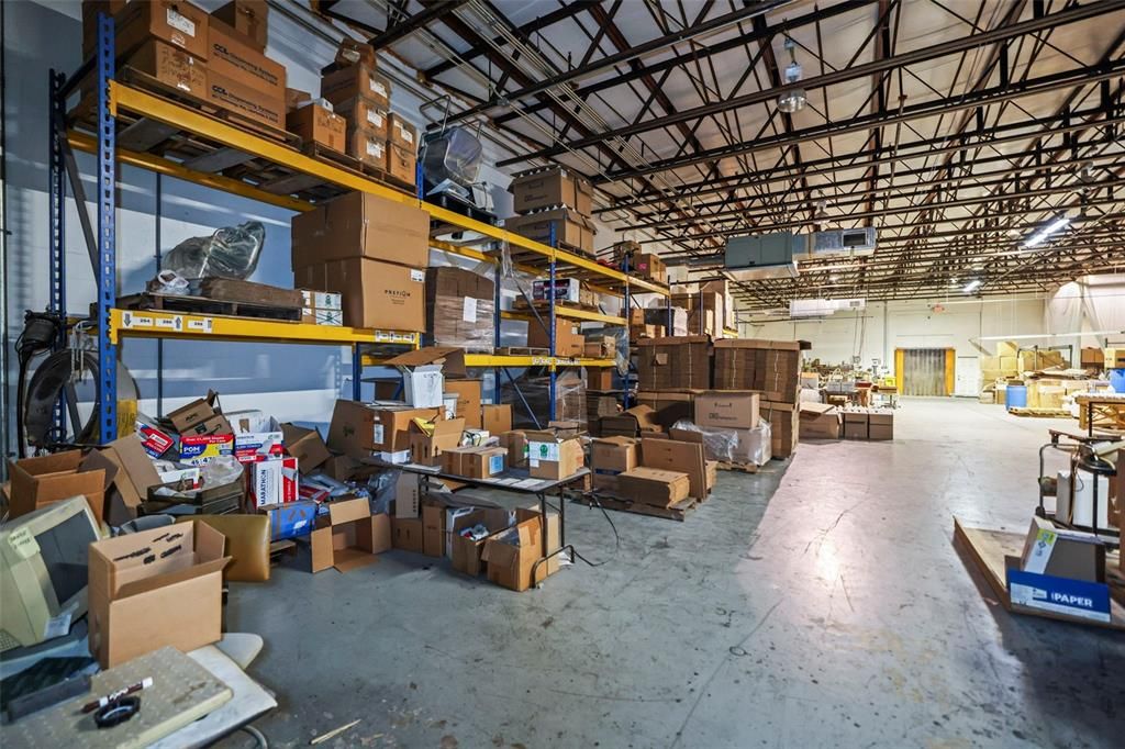 En Venta: $4,150,000 (0 camas, 0 baños, 10700 Pies cuadrados)