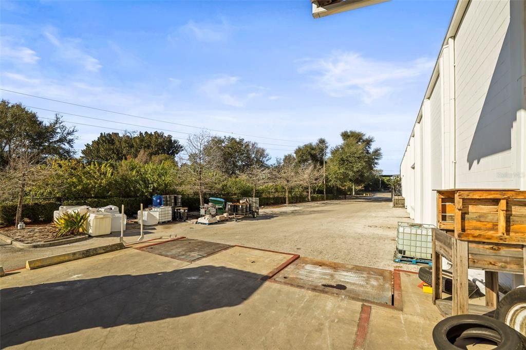 En Venta: $4,150,000 (0 camas, 0 baños, 10700 Pies cuadrados)