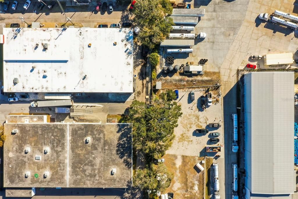 En Venta: $4,150,000 (0 camas, 0 baños, 10700 Pies cuadrados)