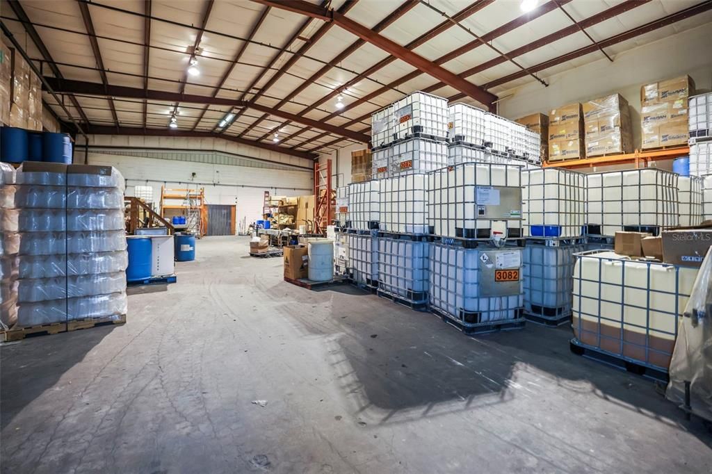 En Venta: $4,150,000 (0 camas, 0 baños, 10700 Pies cuadrados)