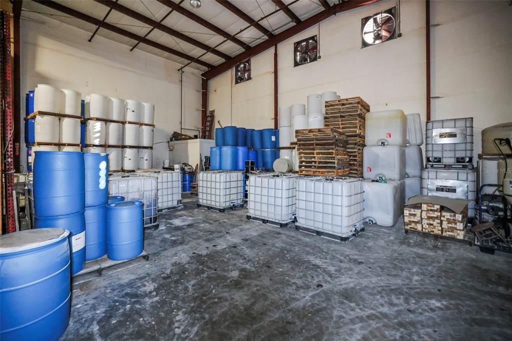 En Venta: $4,150,000 (0 camas, 0 baños, 10700 Pies cuadrados)