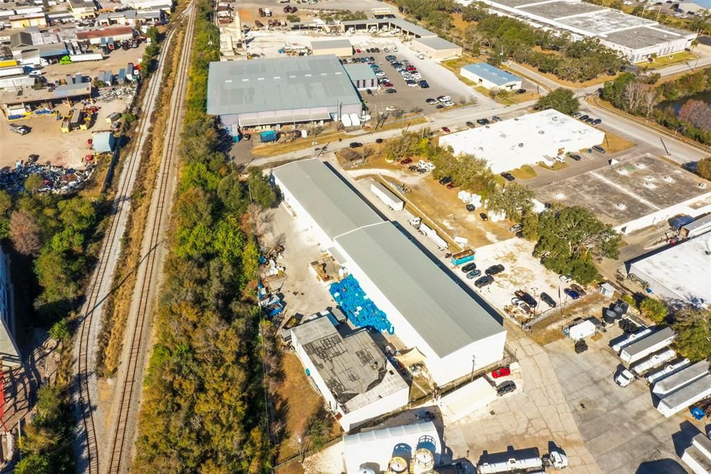 En Venta: $4,150,000 (0 camas, 0 baños, 10700 Pies cuadrados)