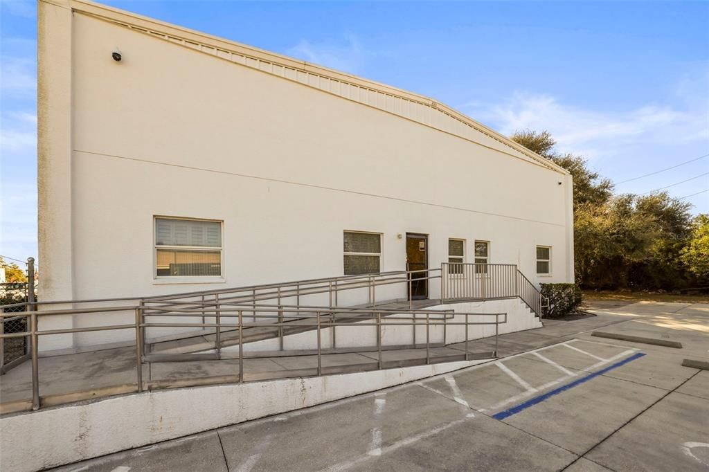 En Venta: $4,150,000 (0 camas, 0 baños, 10700 Pies cuadrados)