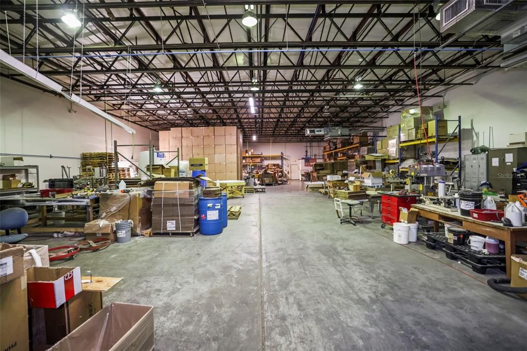 En Venta: $4,150,000 (0 camas, 0 baños, 10700 Pies cuadrados)