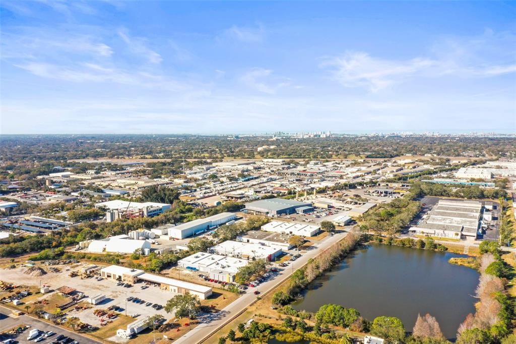 En Venta: $4,150,000 (0 camas, 0 baños, 10700 Pies cuadrados)