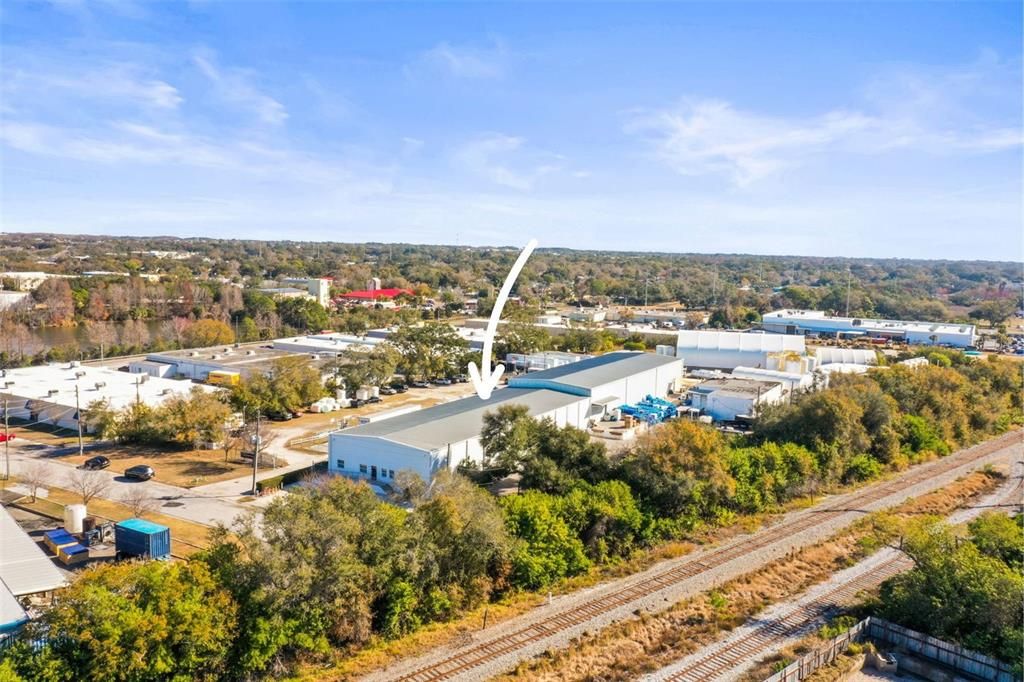 En Venta: $4,150,000 (0 camas, 0 baños, 10700 Pies cuadrados)