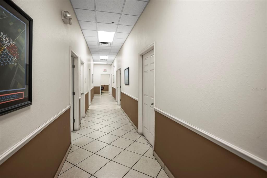 En Venta: $4,150,000 (0 camas, 0 baños, 10700 Pies cuadrados)