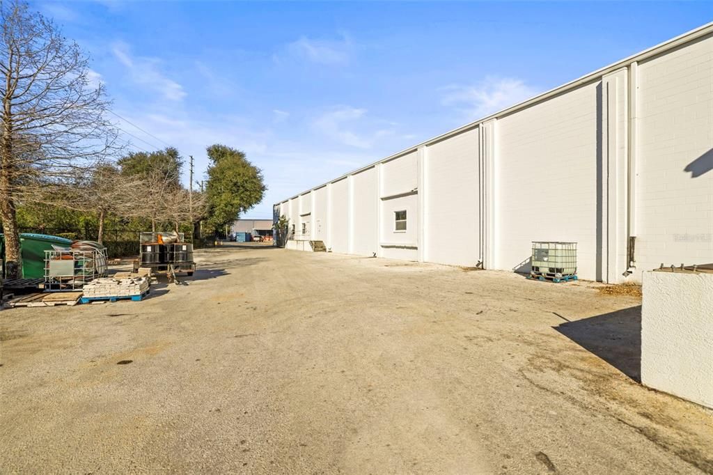 En Venta: $4,150,000 (0 camas, 0 baños, 10700 Pies cuadrados)