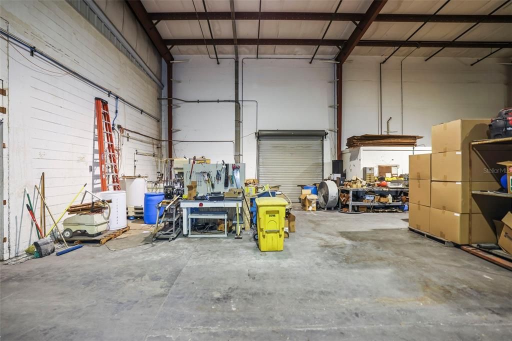 En Venta: $4,150,000 (0 camas, 0 baños, 10700 Pies cuadrados)