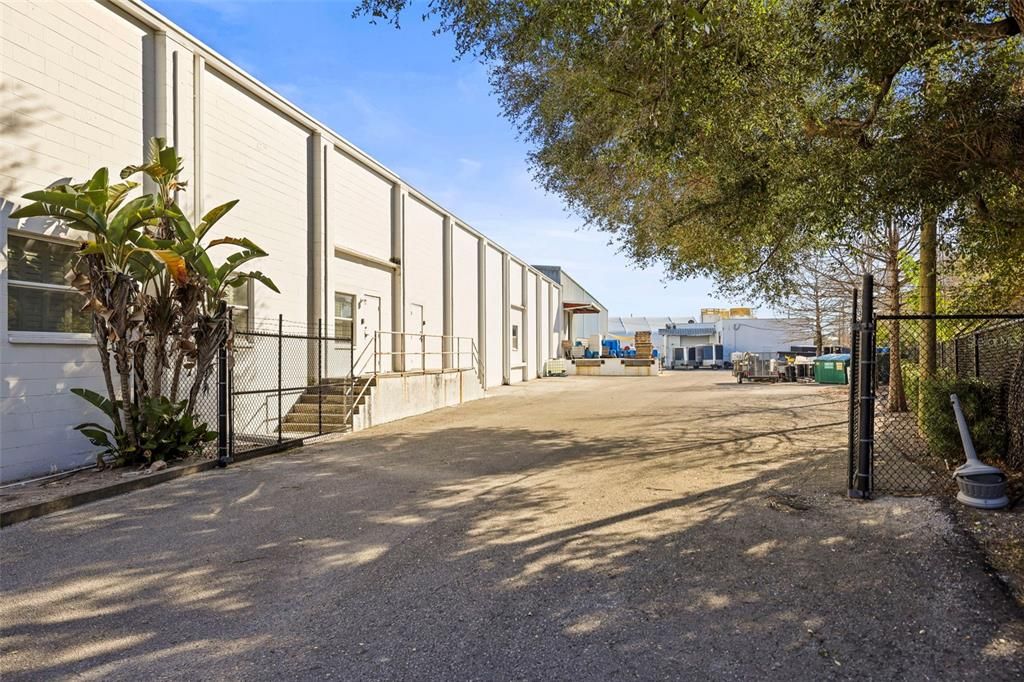 En Venta: $4,150,000 (0 camas, 0 baños, 10700 Pies cuadrados)