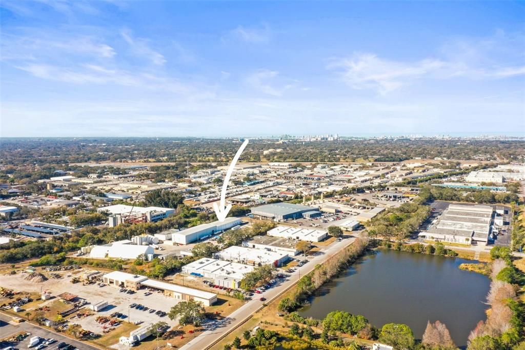 En Venta: $4,150,000 (0 camas, 0 baños, 10700 Pies cuadrados)