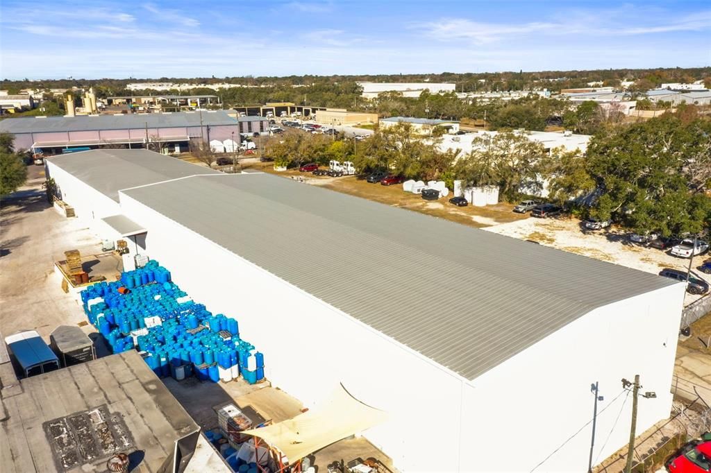 En Venta: $4,150,000 (0 camas, 0 baños, 10700 Pies cuadrados)