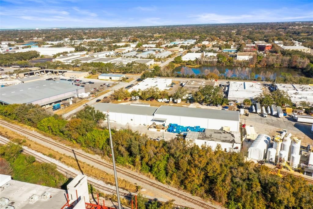 En Venta: $4,150,000 (0 camas, 0 baños, 10700 Pies cuadrados)