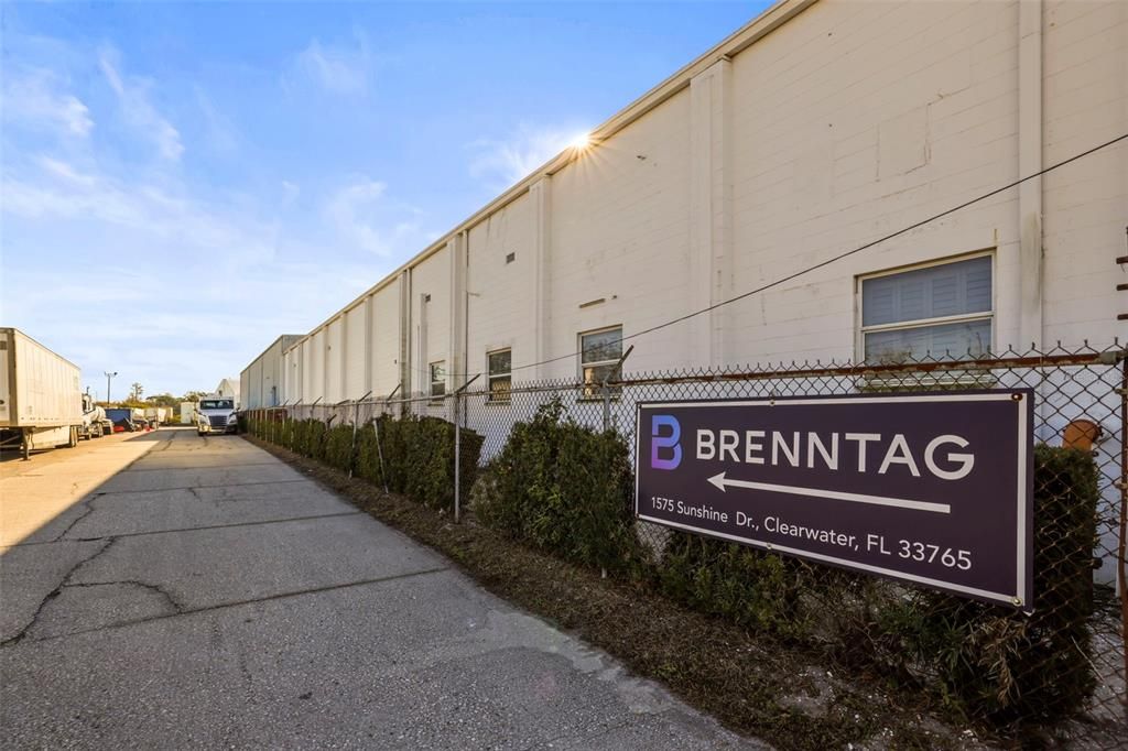 En Venta: $4,150,000 (0 camas, 0 baños, 10700 Pies cuadrados)