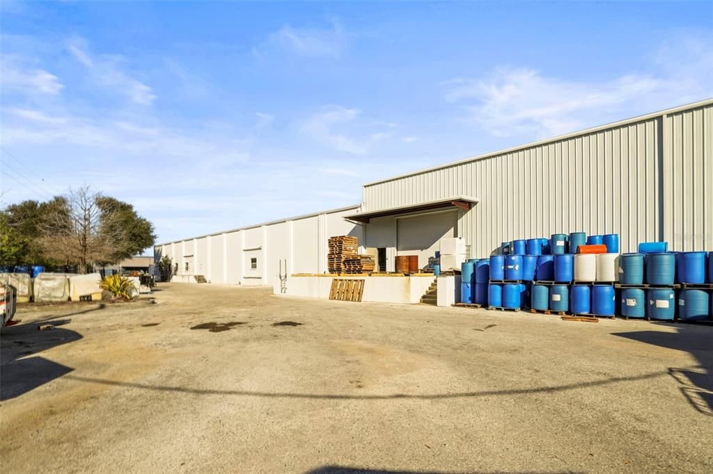 En Venta: $4,150,000 (0 camas, 0 baños, 10700 Pies cuadrados)