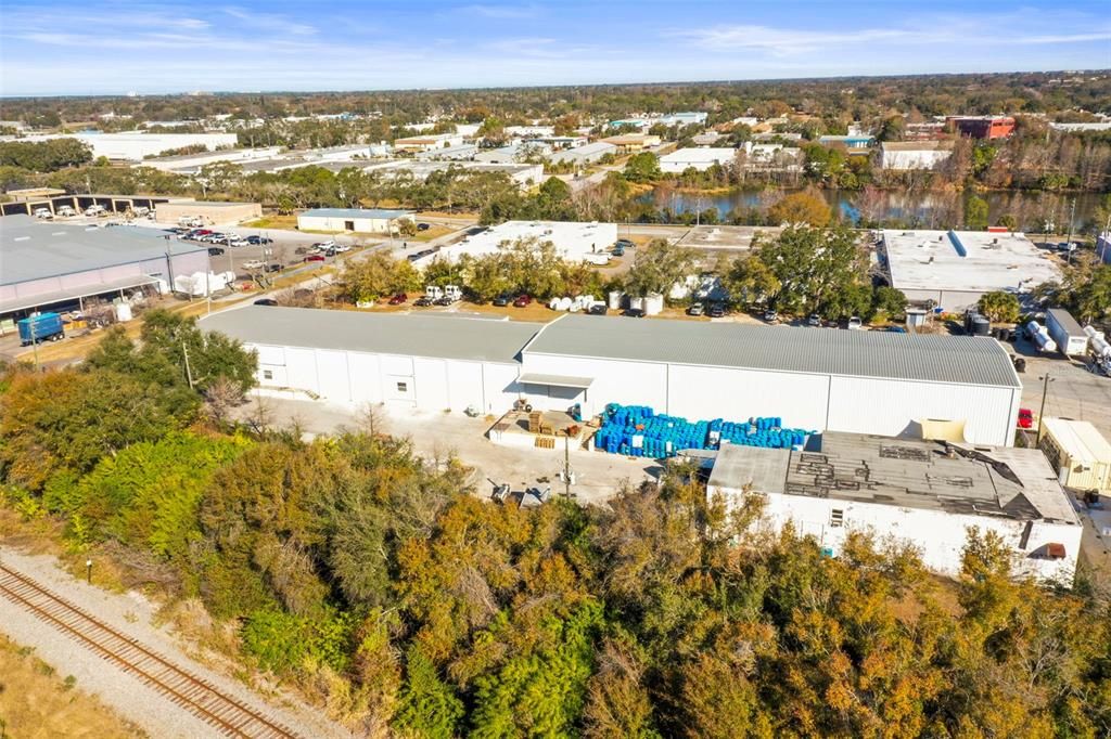 En Venta: $4,150,000 (0 camas, 0 baños, 10700 Pies cuadrados)