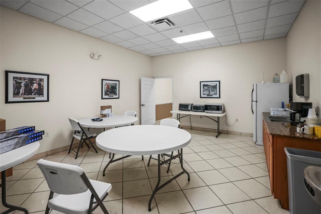 En Venta: $4,150,000 (0 camas, 0 baños, 10700 Pies cuadrados)