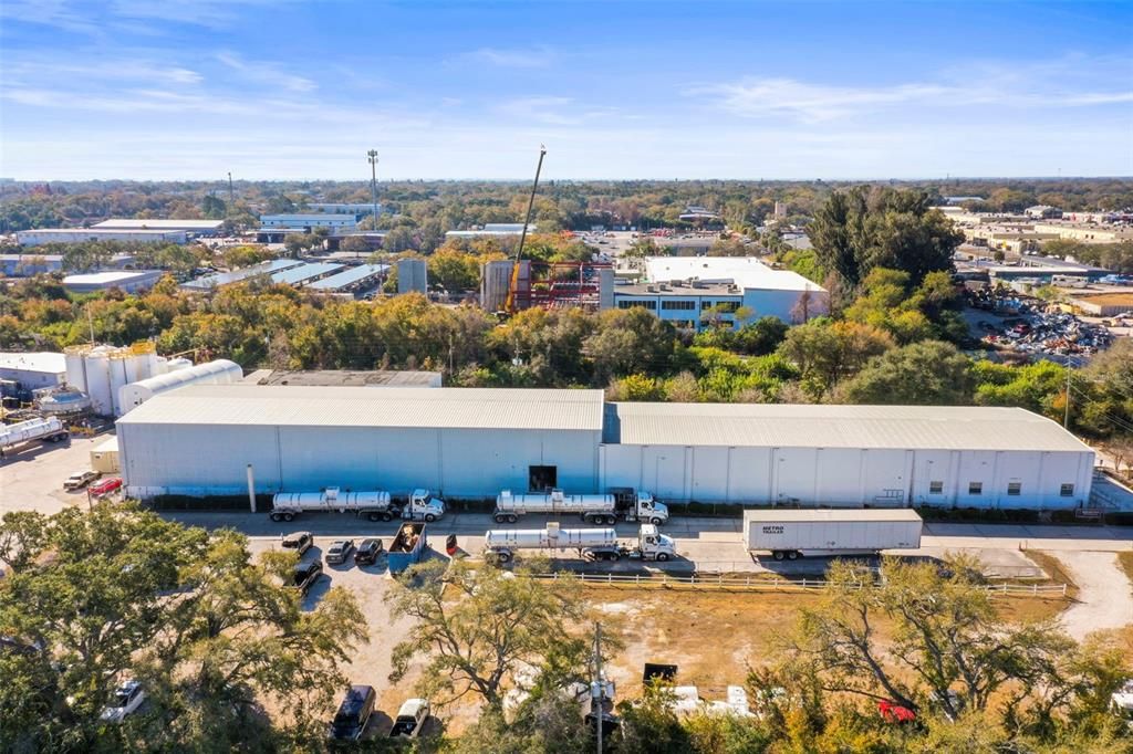 En Venta: $4,150,000 (0 camas, 0 baños, 10700 Pies cuadrados)