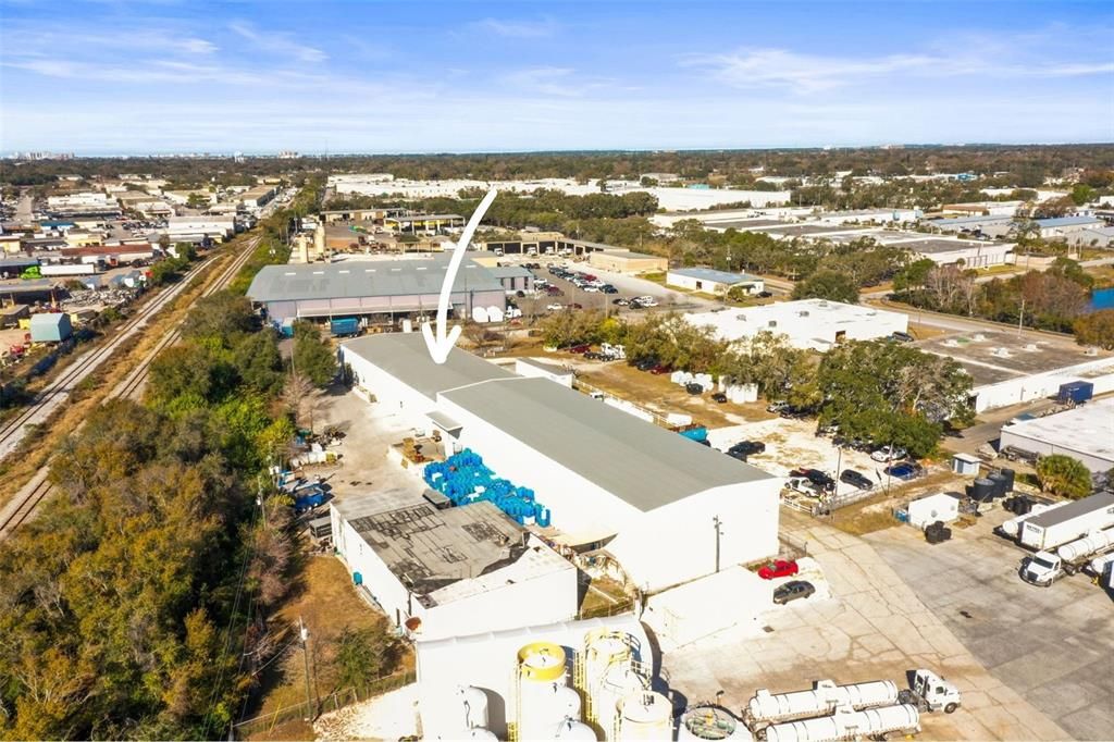 En Venta: $4,150,000 (0 camas, 0 baños, 10700 Pies cuadrados)