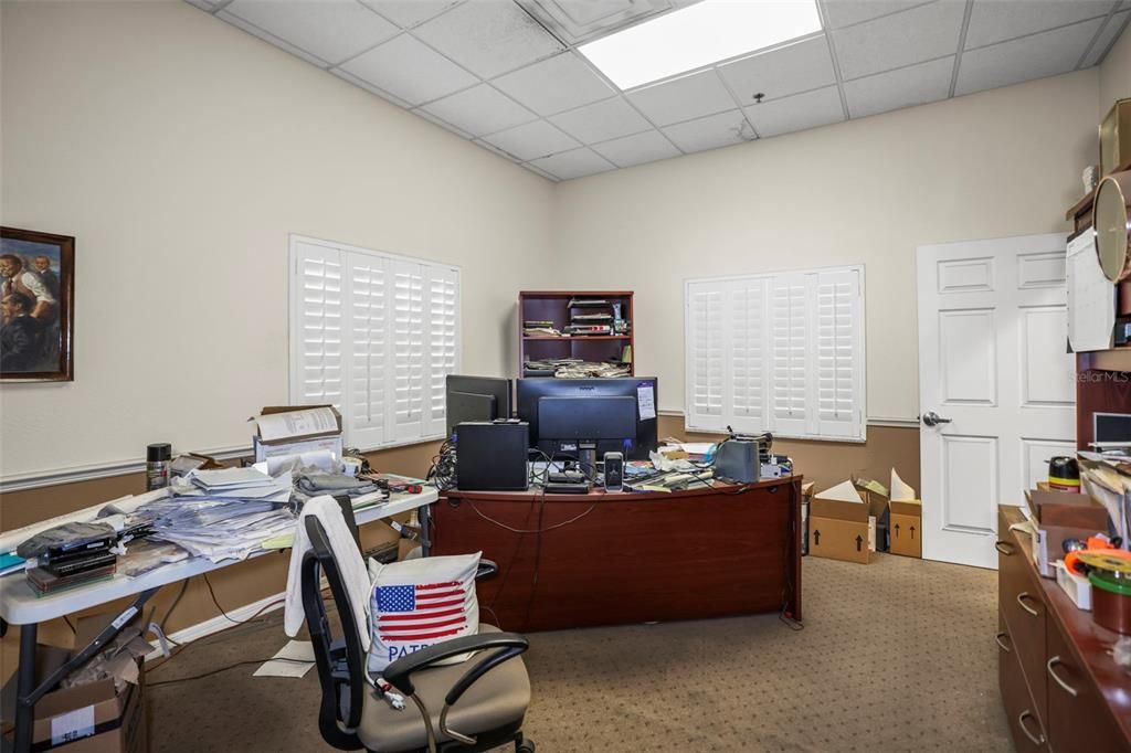 En Venta: $4,150,000 (0 camas, 0 baños, 10700 Pies cuadrados)