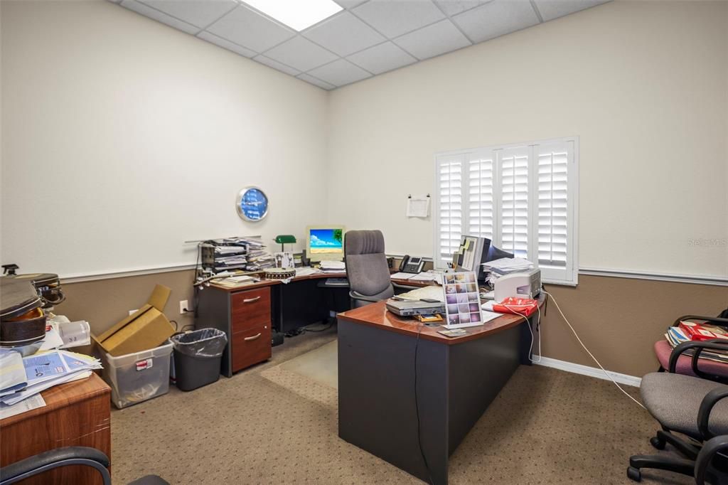 En Venta: $4,150,000 (0 camas, 0 baños, 10700 Pies cuadrados)