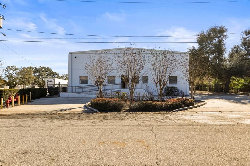 En Venta: $4,150,000 (0 camas, 0 baños, 10700 Pies cuadrados)