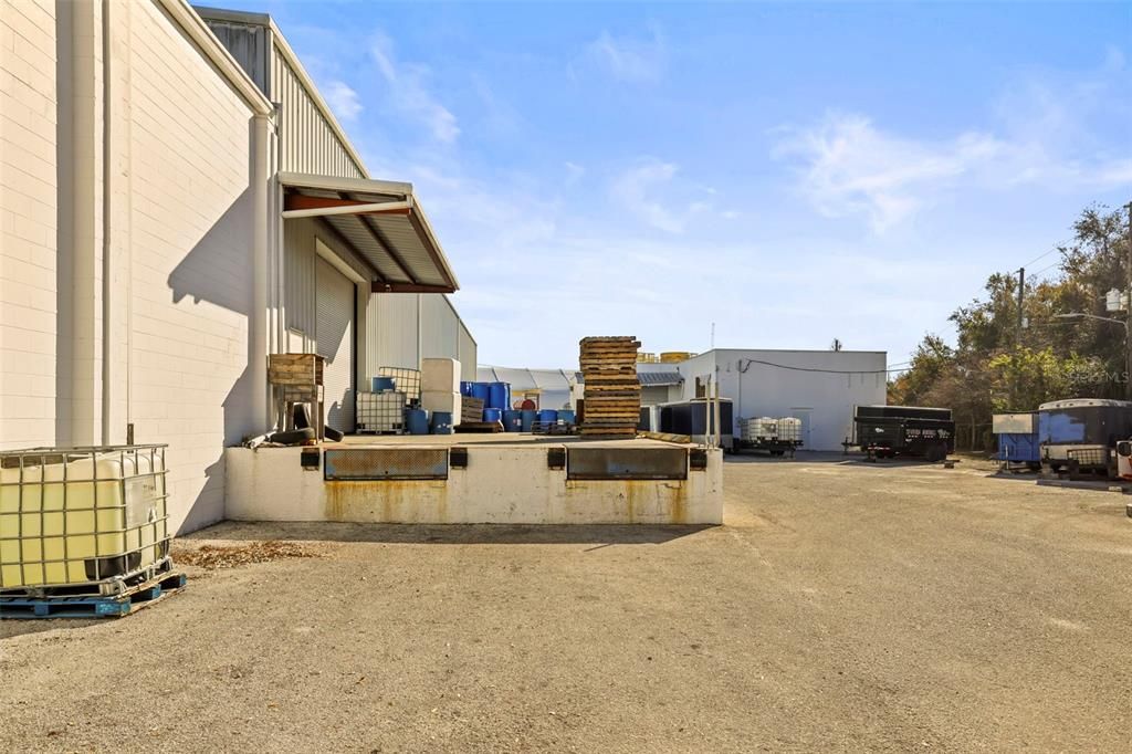 En Venta: $4,150,000 (0 camas, 0 baños, 10700 Pies cuadrados)