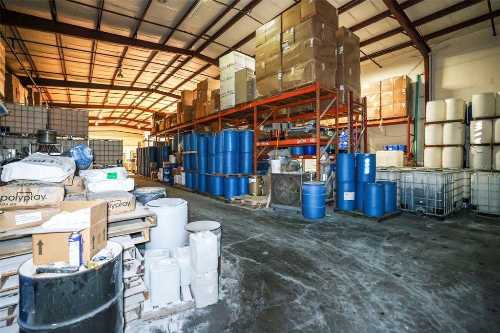 En Venta: $4,150,000 (0 camas, 0 baños, 10700 Pies cuadrados)