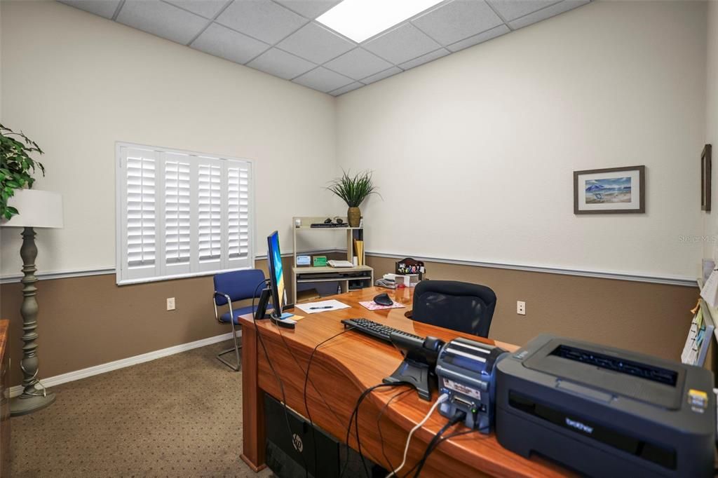 En Venta: $4,150,000 (0 camas, 0 baños, 10700 Pies cuadrados)