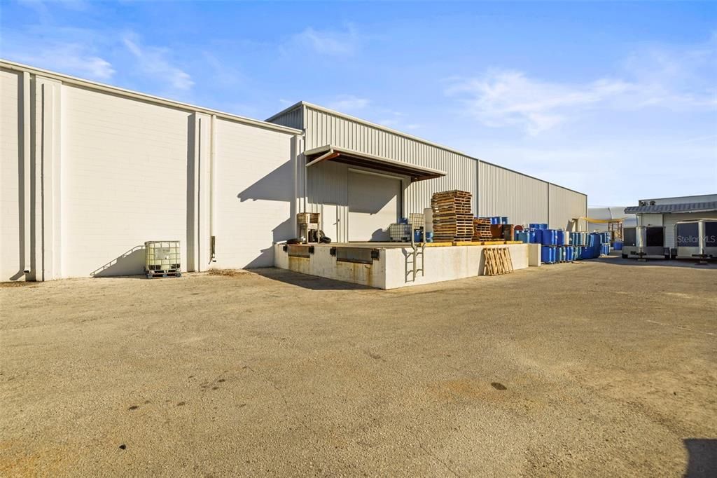 En Venta: $4,150,000 (0 camas, 0 baños, 10700 Pies cuadrados)