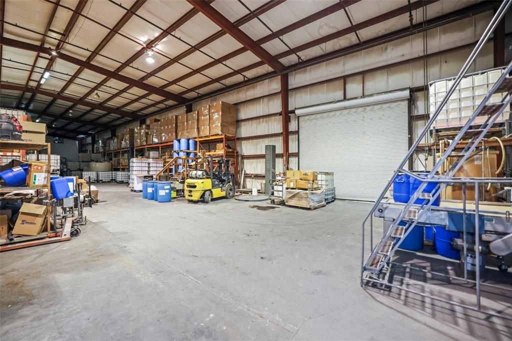 En Venta: $4,150,000 (0 camas, 0 baños, 10700 Pies cuadrados)