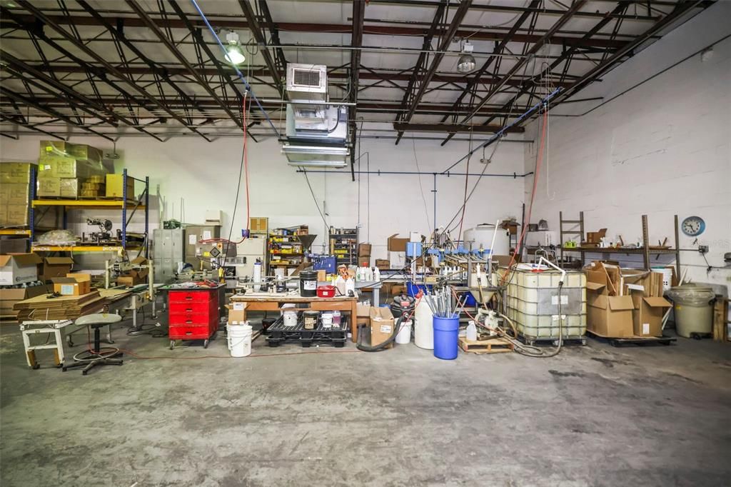 En Venta: $4,150,000 (0 camas, 0 baños, 10700 Pies cuadrados)