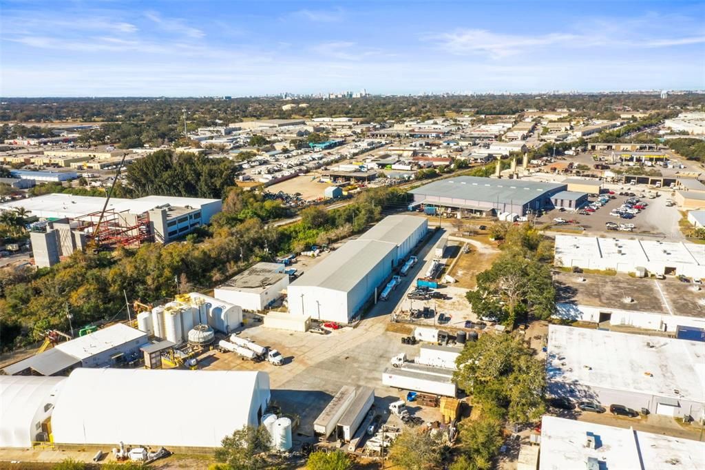 En Venta: $4,150,000 (0 camas, 0 baños, 10700 Pies cuadrados)