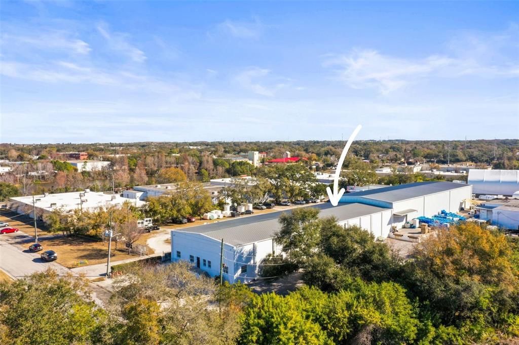 En Venta: $4,150,000 (0 camas, 0 baños, 10700 Pies cuadrados)