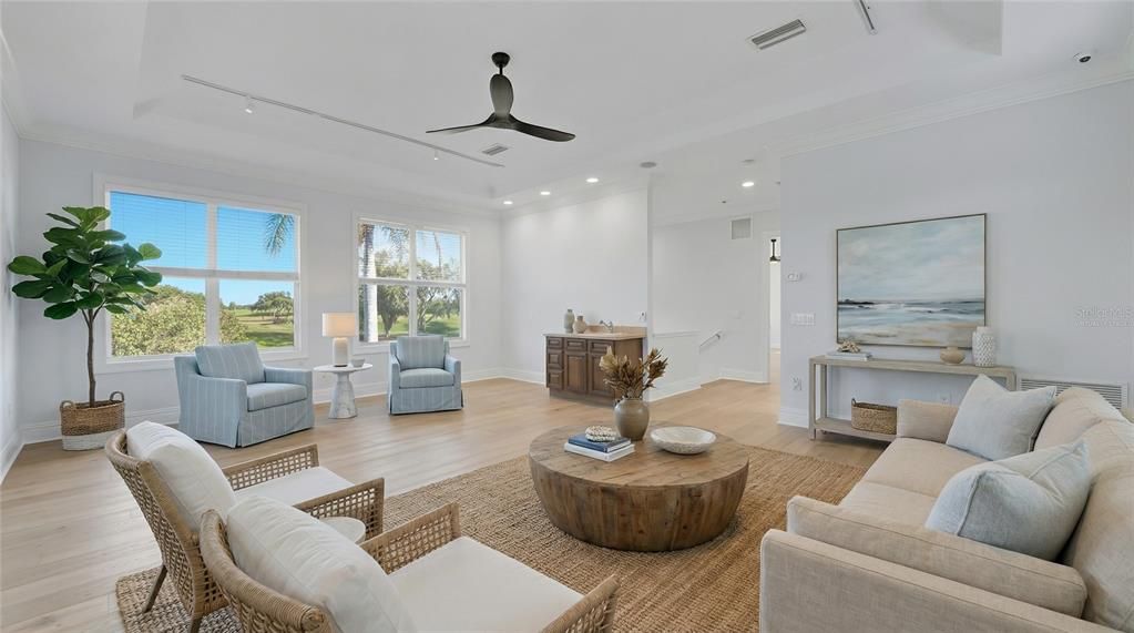 For Sale: $2,695,000 (5 beds, 6 baths, 7639 Square Feet)