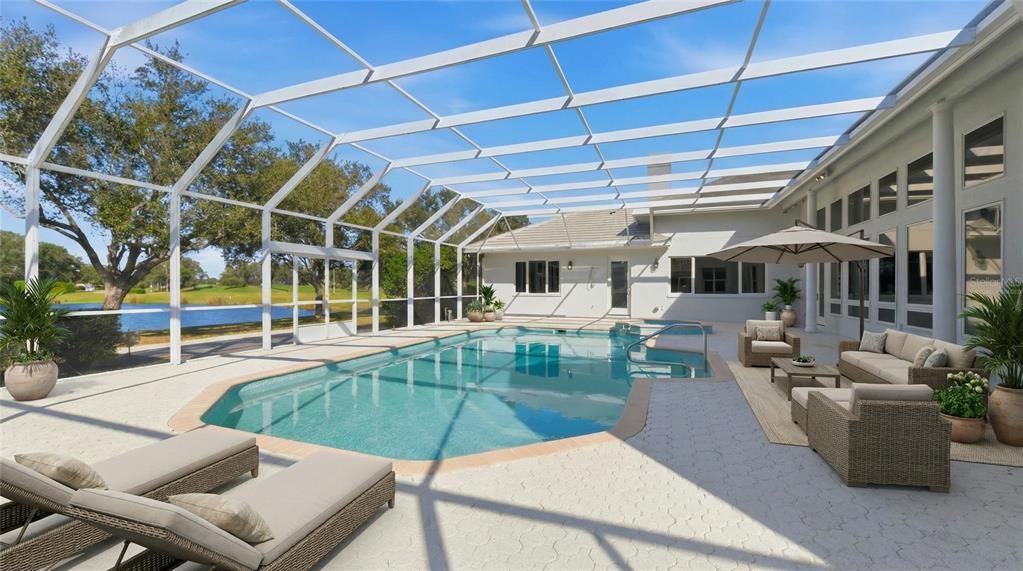 For Sale: $2,695,000 (5 beds, 6 baths, 7639 Square Feet)