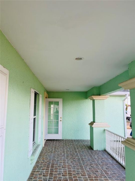 На продажу: $259,900 (3 спален, 2 ванн, 1462 Квадратных фут)