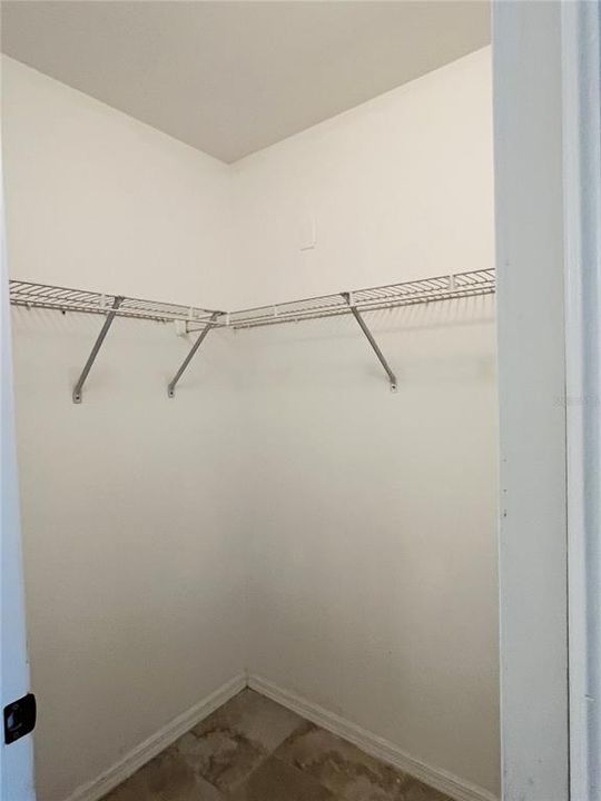 На продажу: $259,900 (3 спален, 2 ванн, 1462 Квадратных фут)