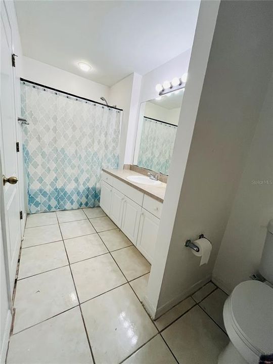 На продажу: $259,900 (3 спален, 2 ванн, 1462 Квадратных фут)