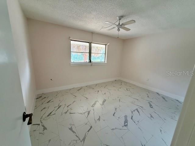 For Rent: $3,600 (2 beds, 2 baths, 1015 Square Feet)