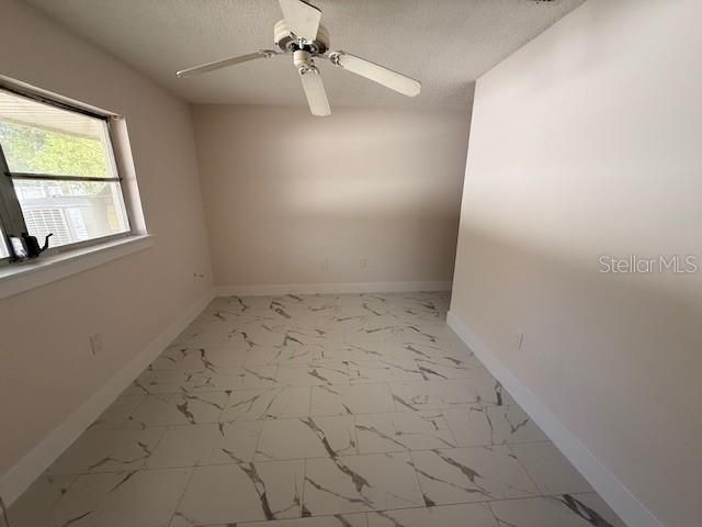 For Rent: $3,600 (2 beds, 2 baths, 1015 Square Feet)